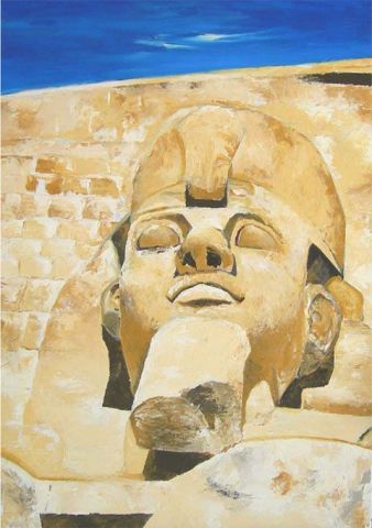 Ramses